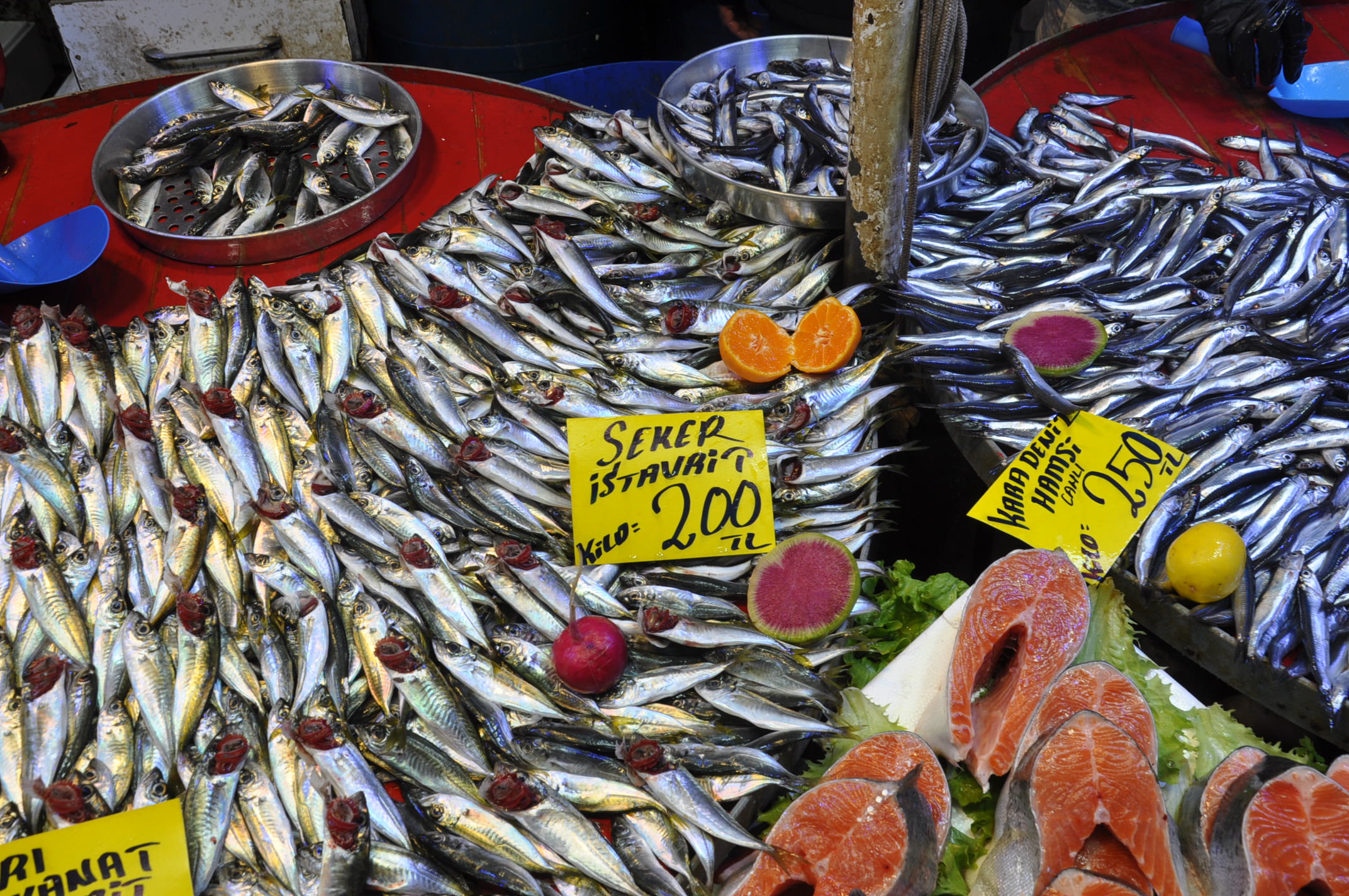 Çarşamba Pazarı Salihli (14)-2