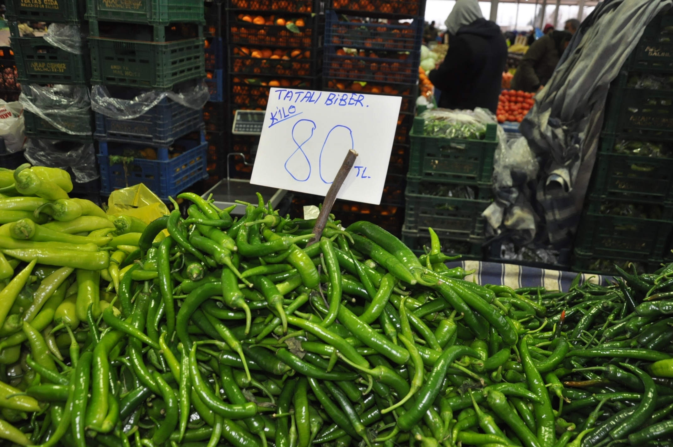 Çarşamba Pazarı Salihli (15)-1