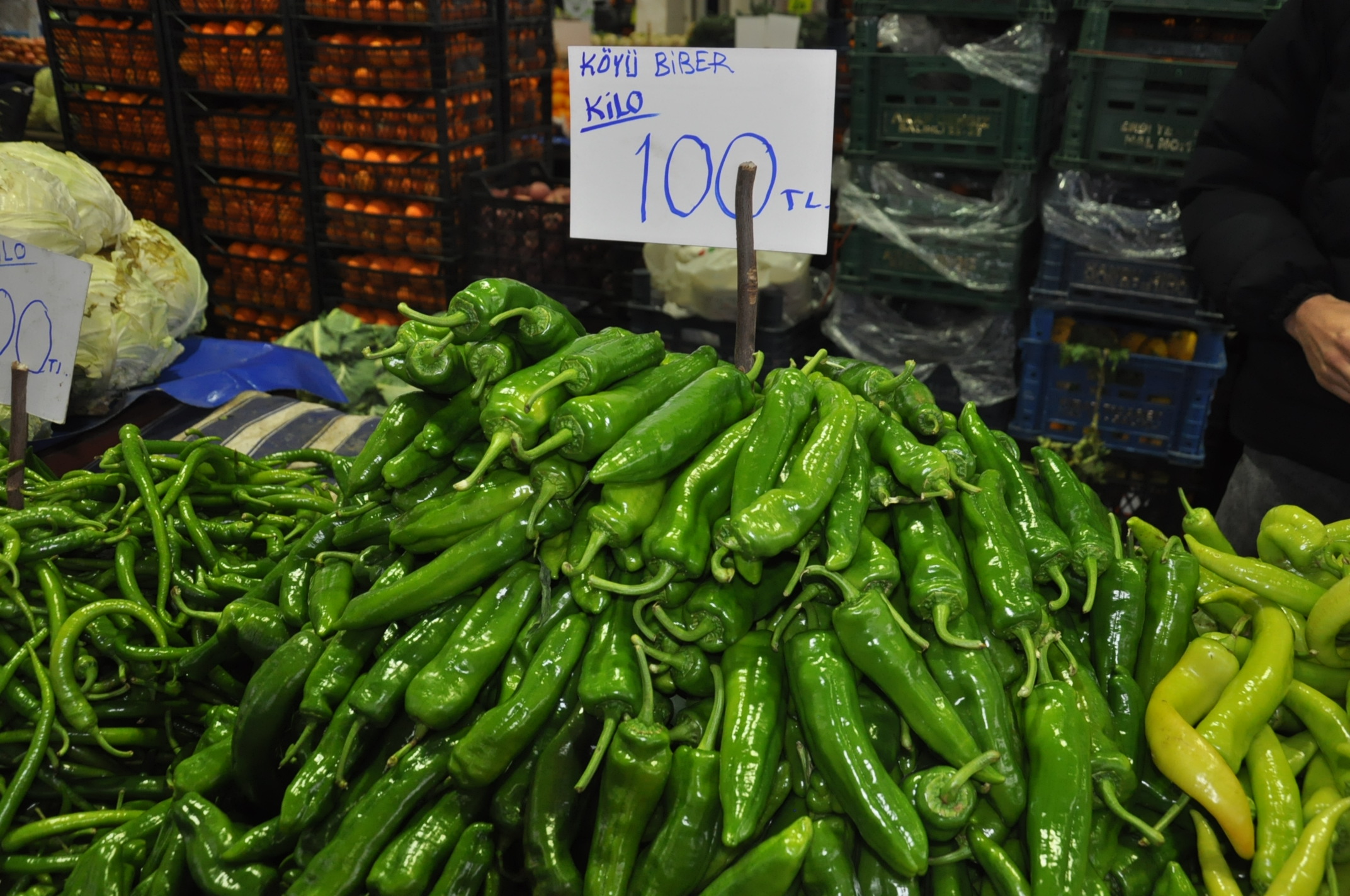 Çarşamba Pazarı Salihli (16)-1