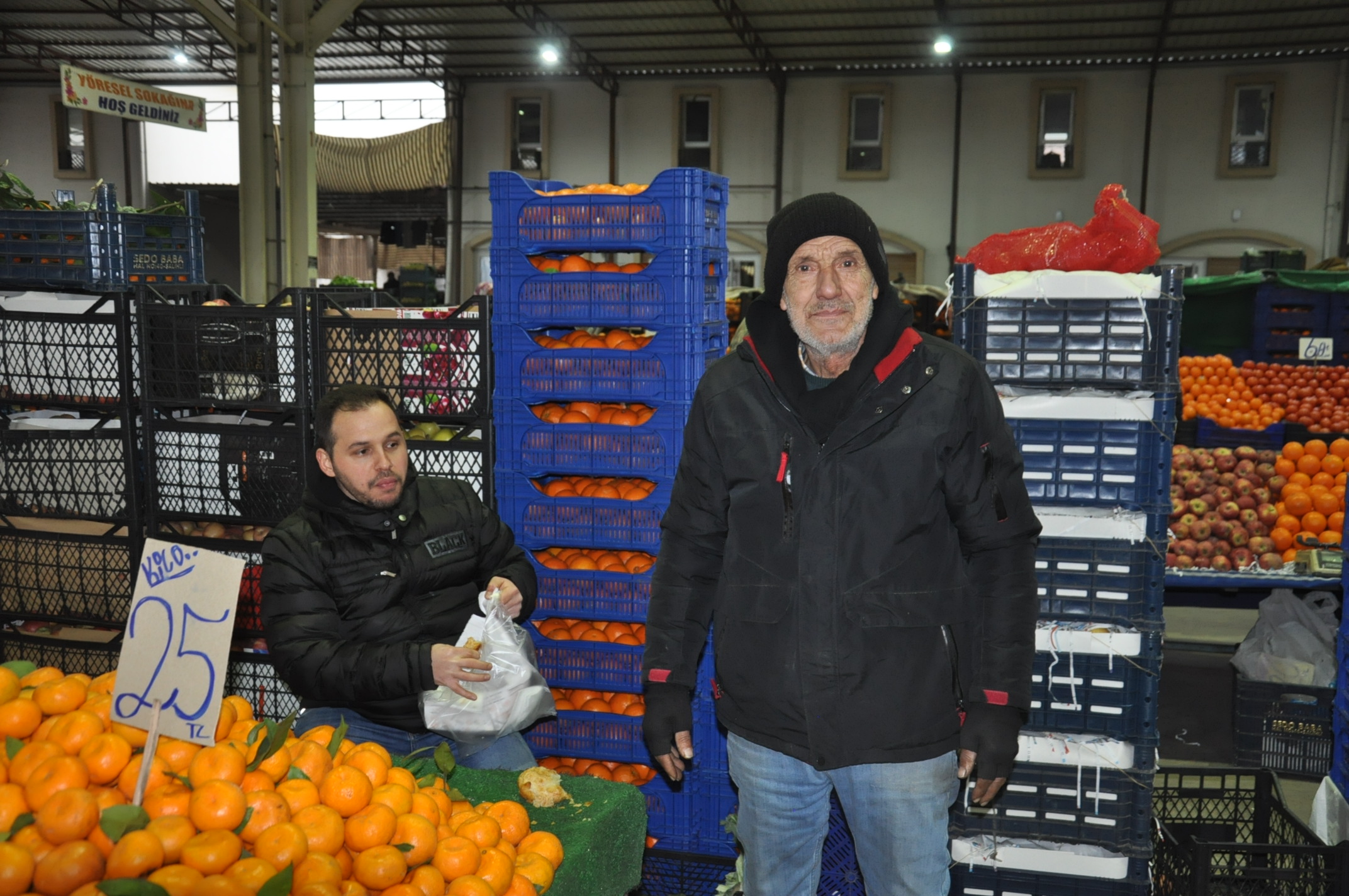 Çarşamba Pazarı Salihli (17)-1