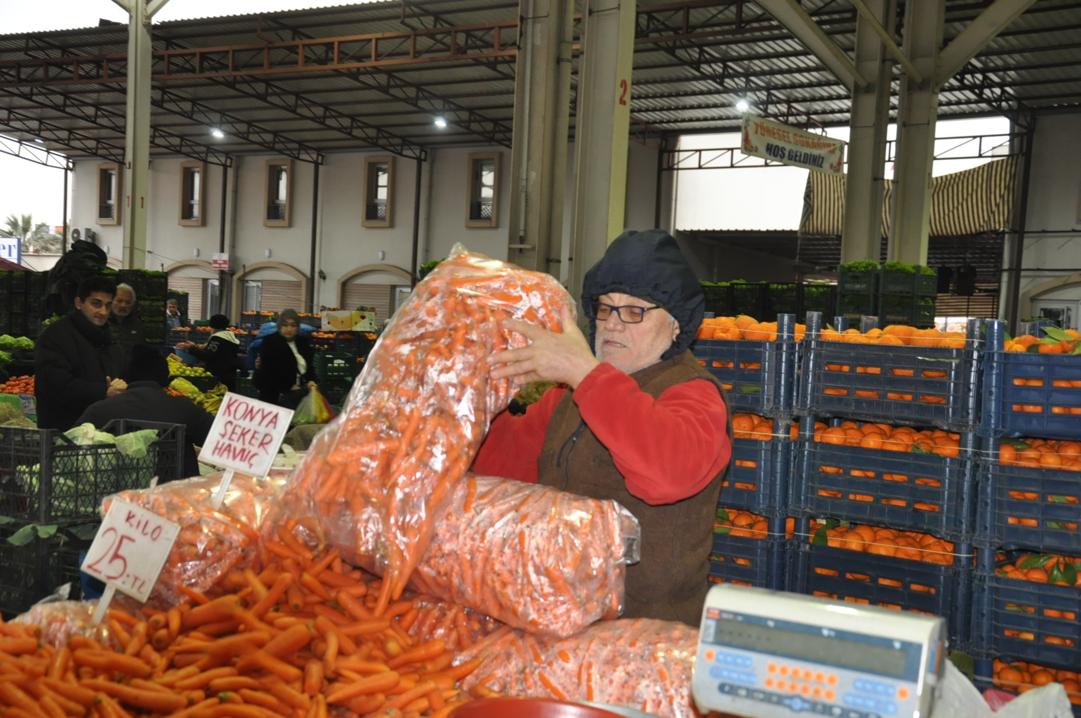 Çarşamba Pazarı Salihli (18)-1