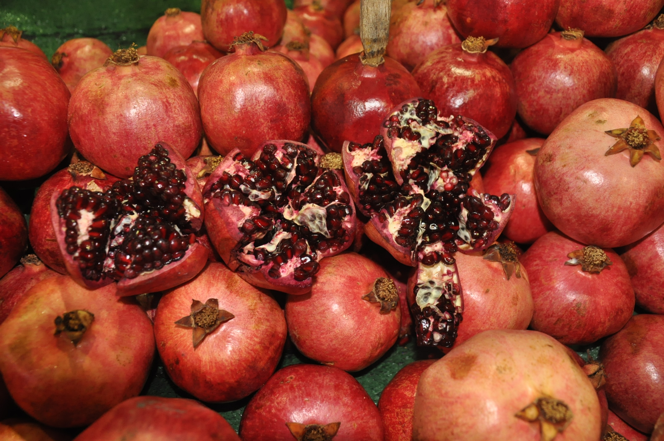 Çarşamba Pazarı Salihli (19)-1