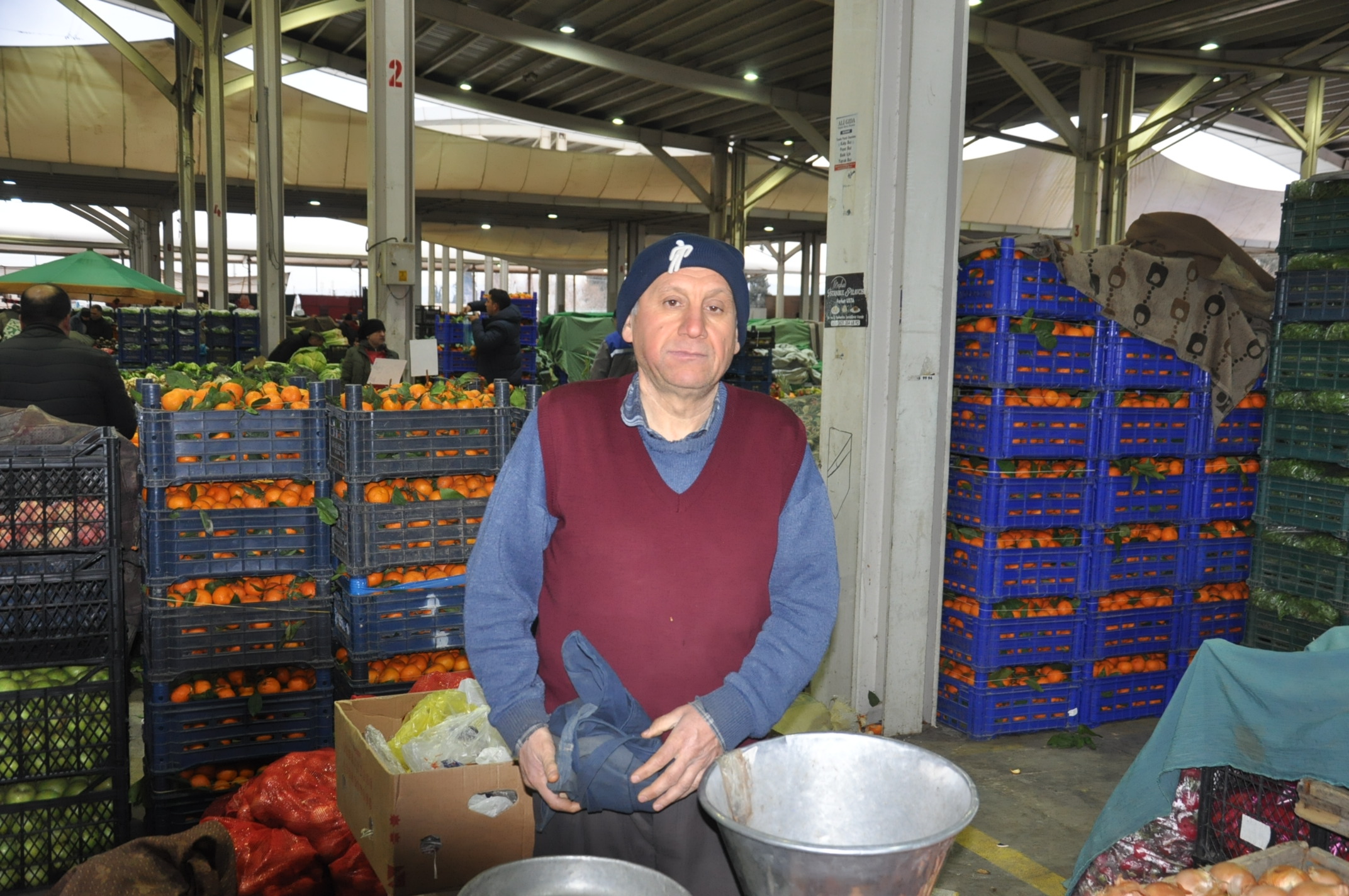 Çarşamba Pazarı Salihli (2)-1