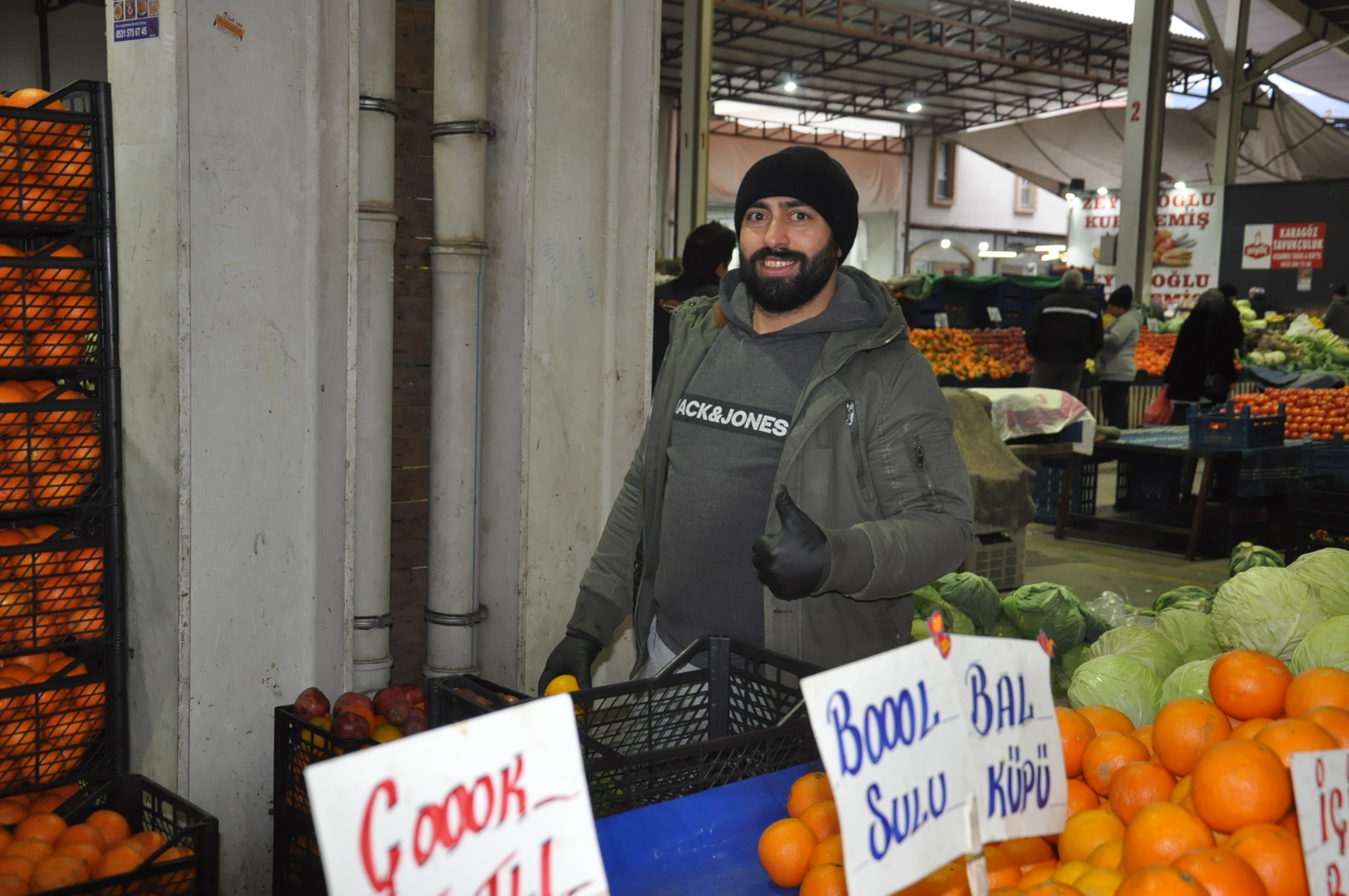 Çarşamba Pazarı Salihli (21)-1