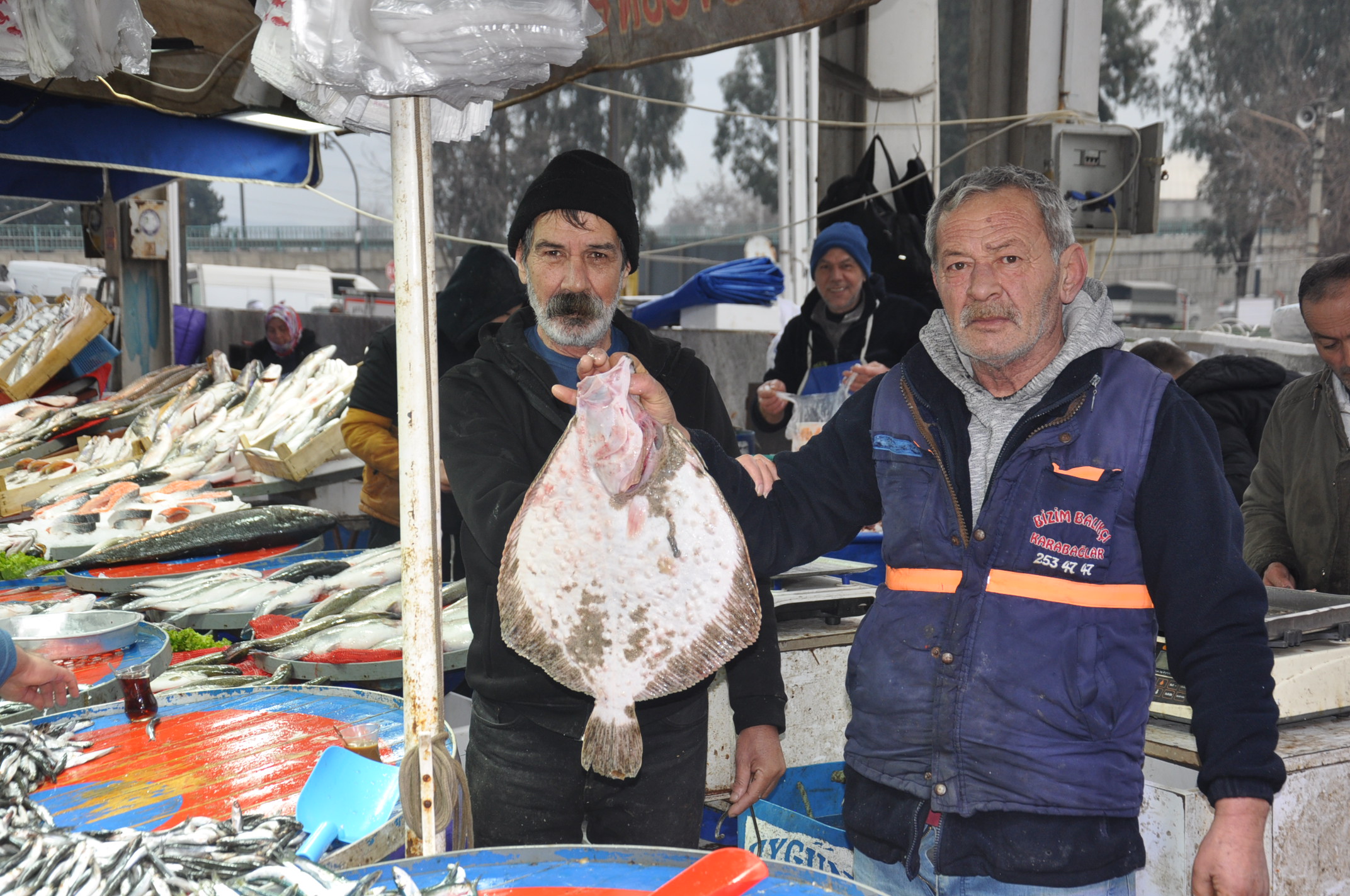 Çarşamba Pazarı Salihli (21)-2