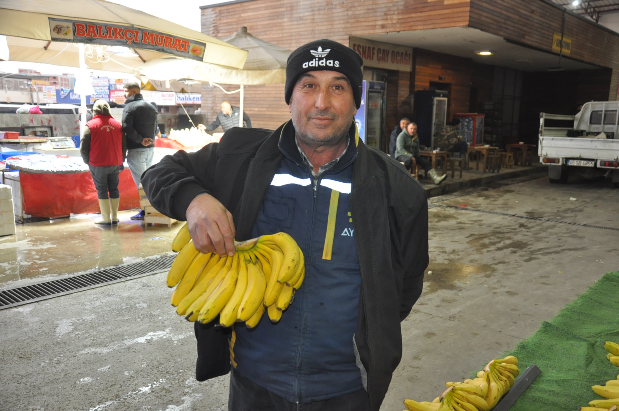 Çarşamba Pazarı Salihli (22)-1