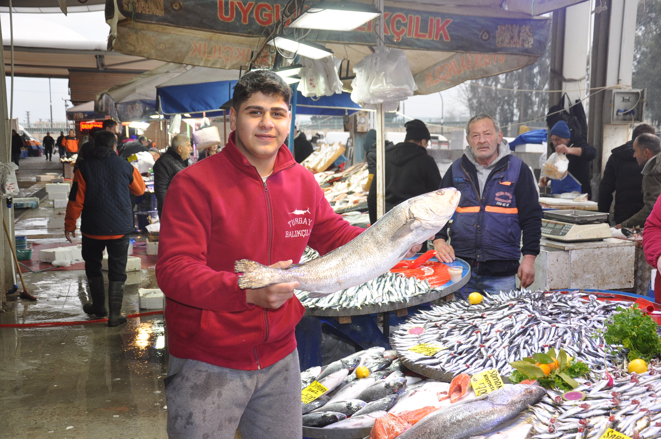 Çarşamba Pazarı Salihli (22)-2