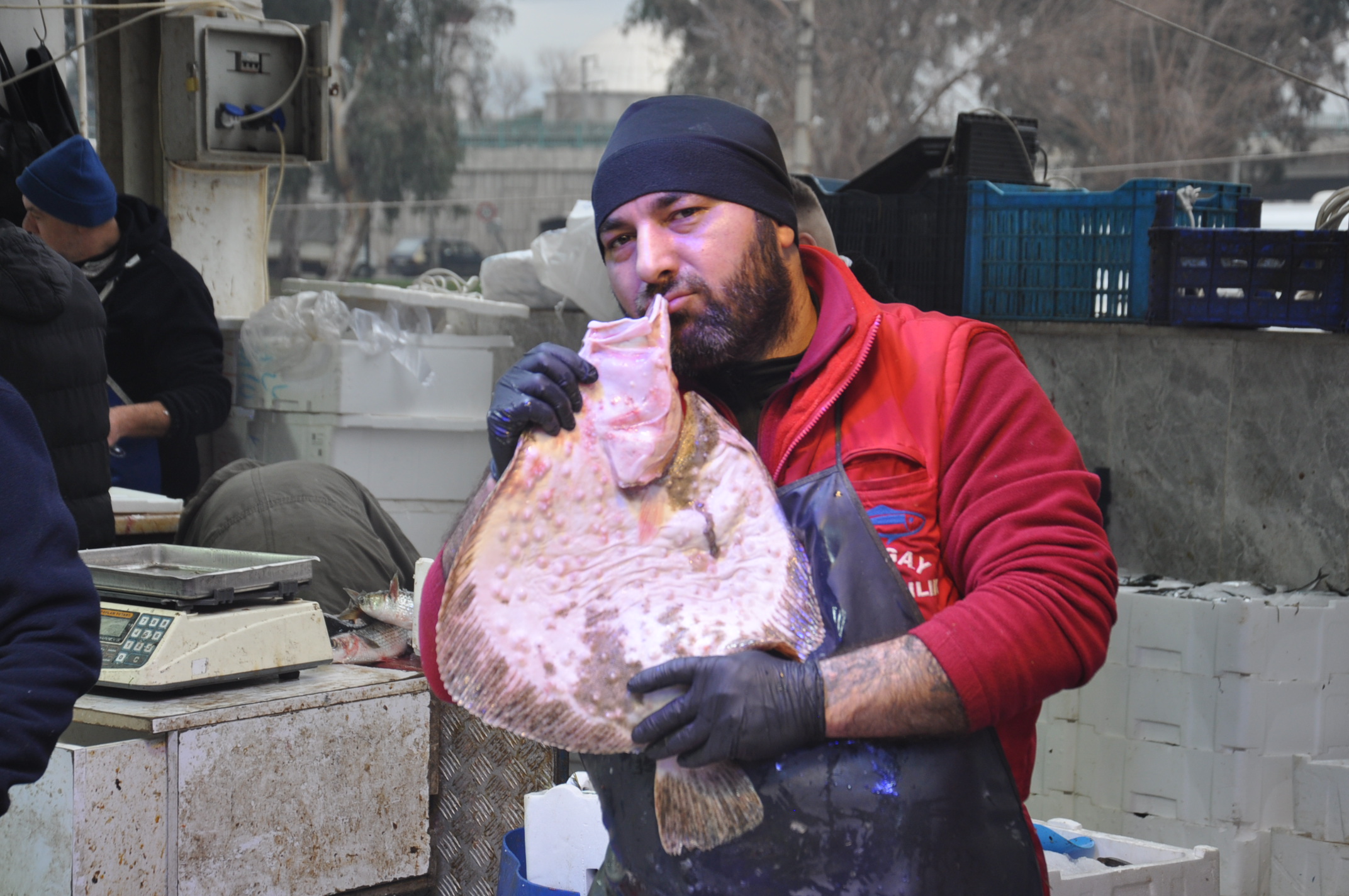 Çarşamba Pazarı Salihli (23)-1