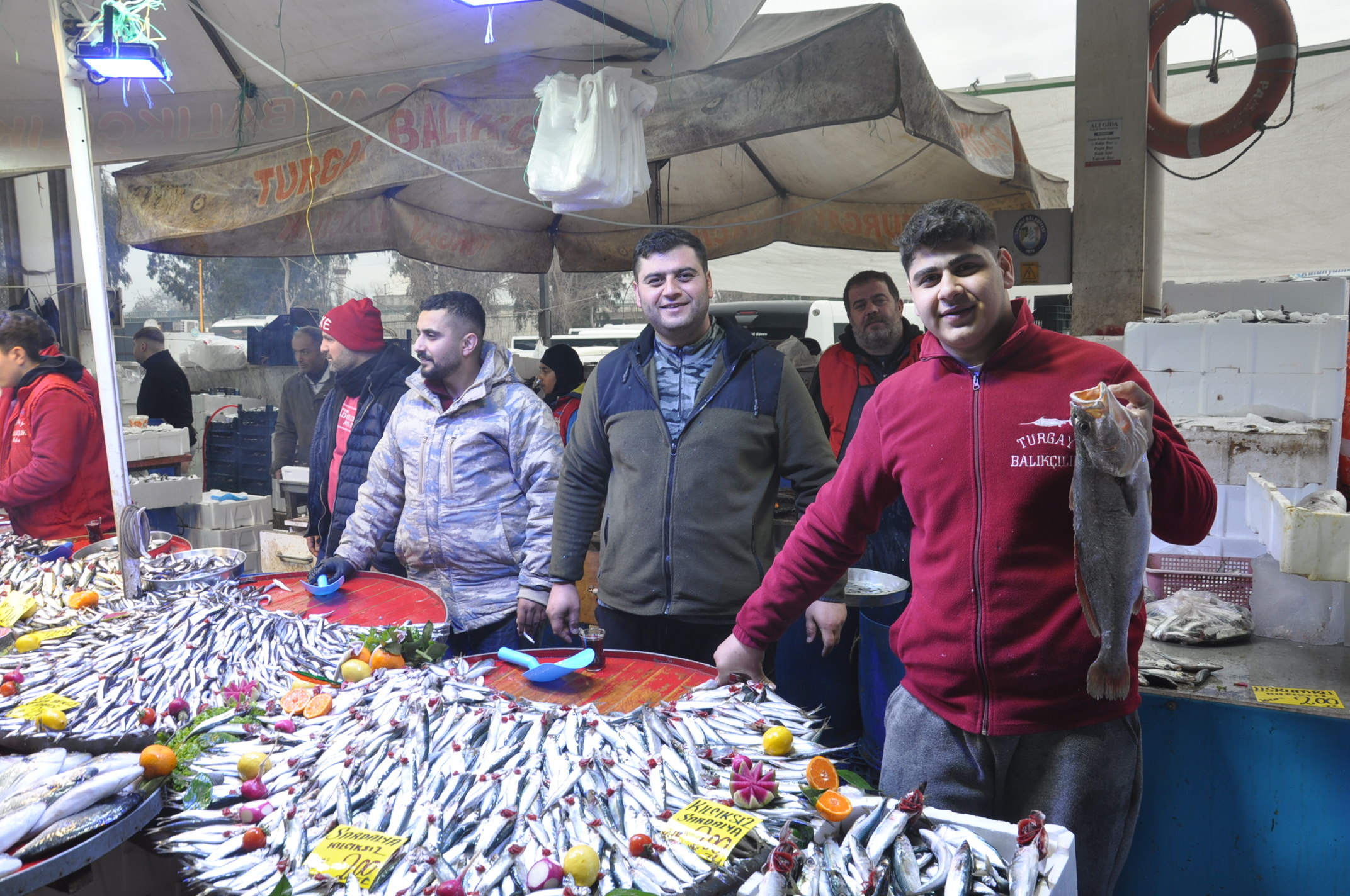 Çarşamba Pazarı Salihli (24)-1