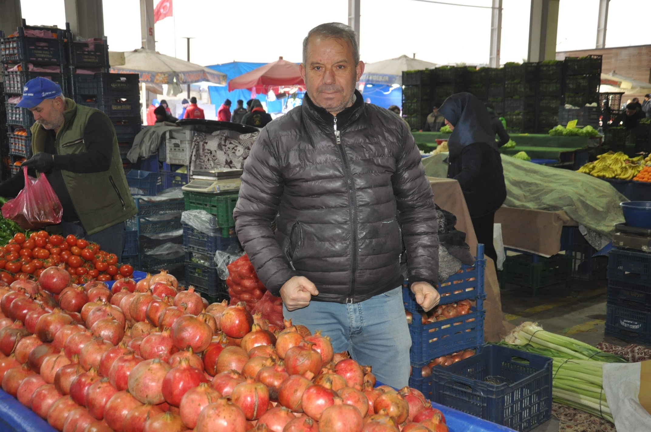 Çarşamba Pazarı Salihli (24)