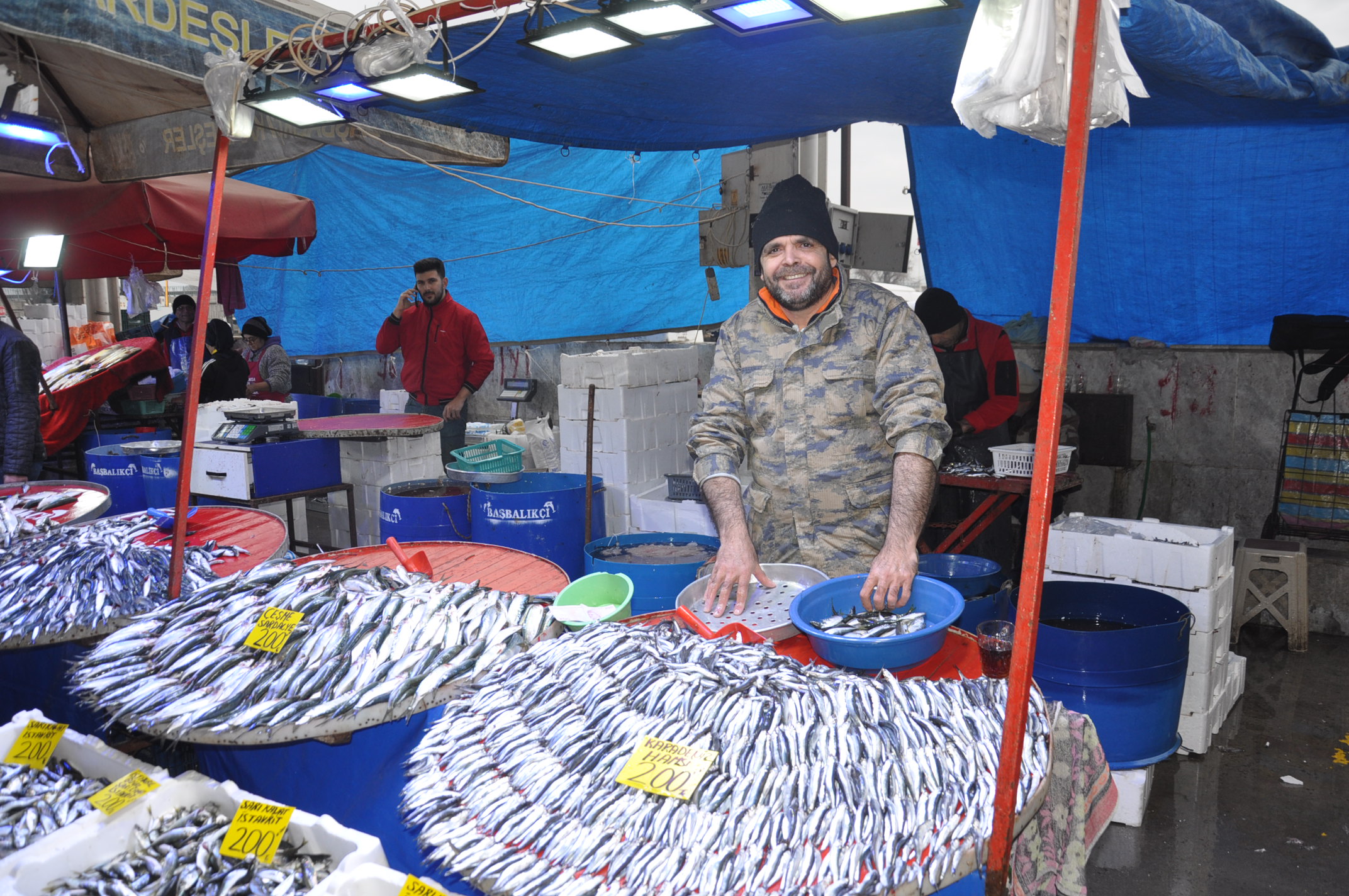 Çarşamba Pazarı Salihli (25)-1