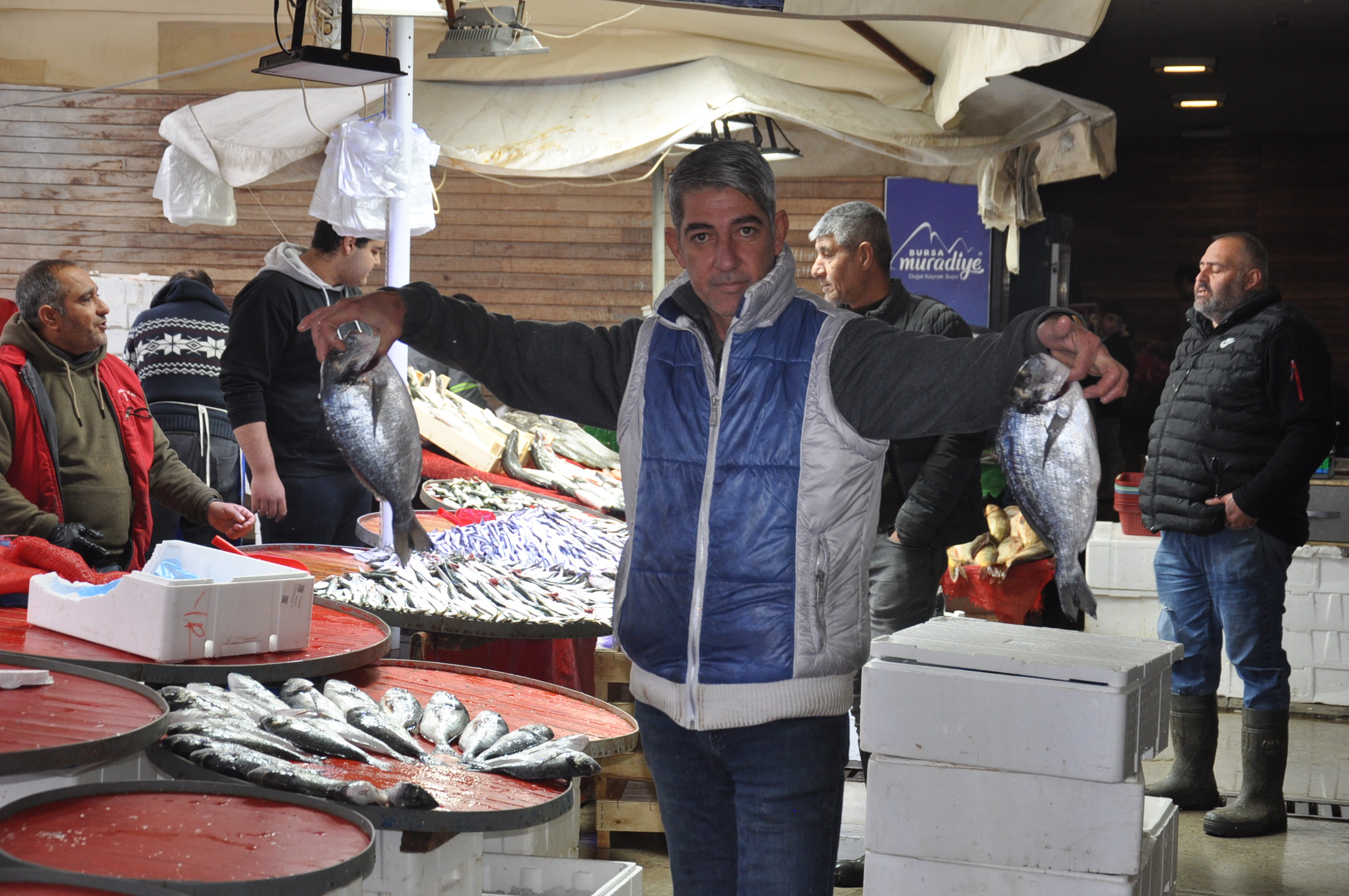 Çarşamba Pazarı Salihli (26)-1