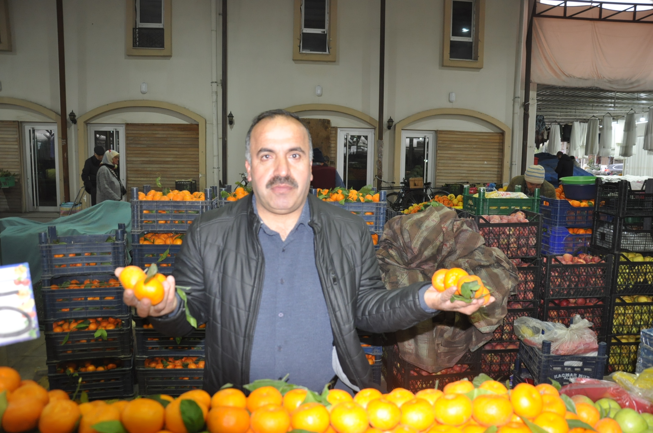 Çarşamba Pazarı Salihli (4)-1