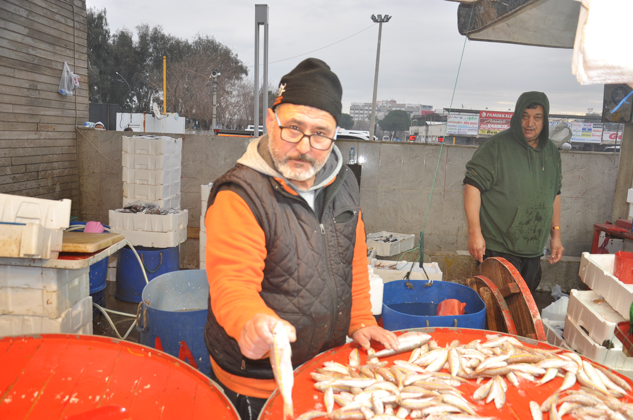 Çarşamba Pazarı Salihli (4)-2