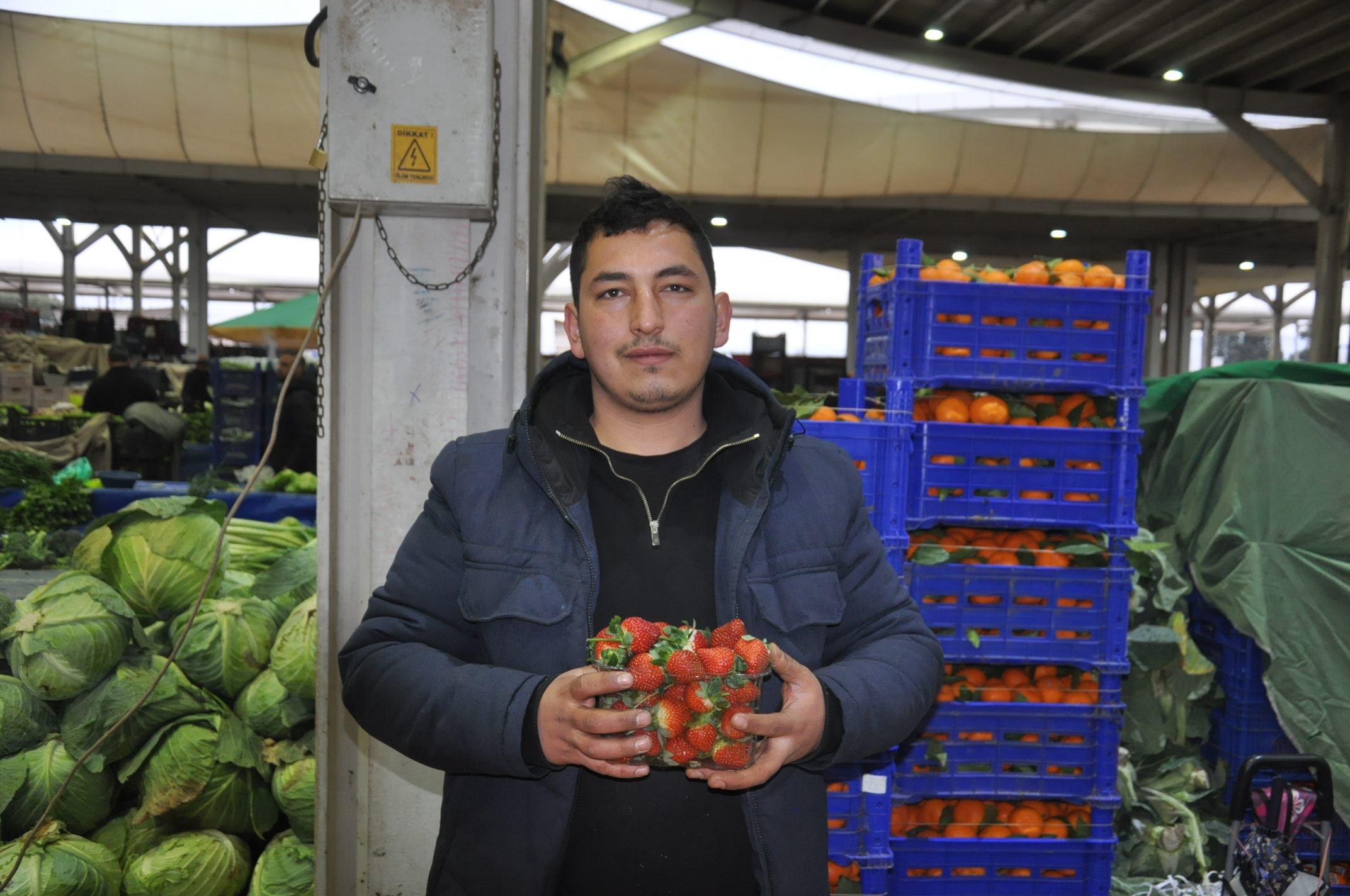 Çarşamba Pazarı Salihli (6)-1