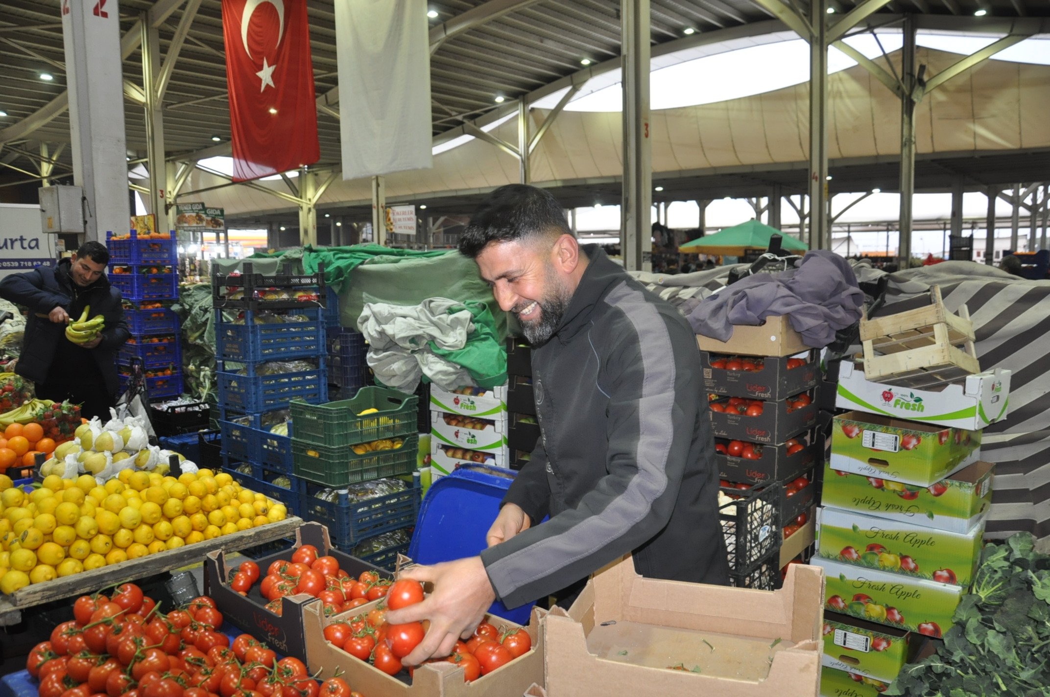 Çarşamba Pazarı Salihli (7)-1