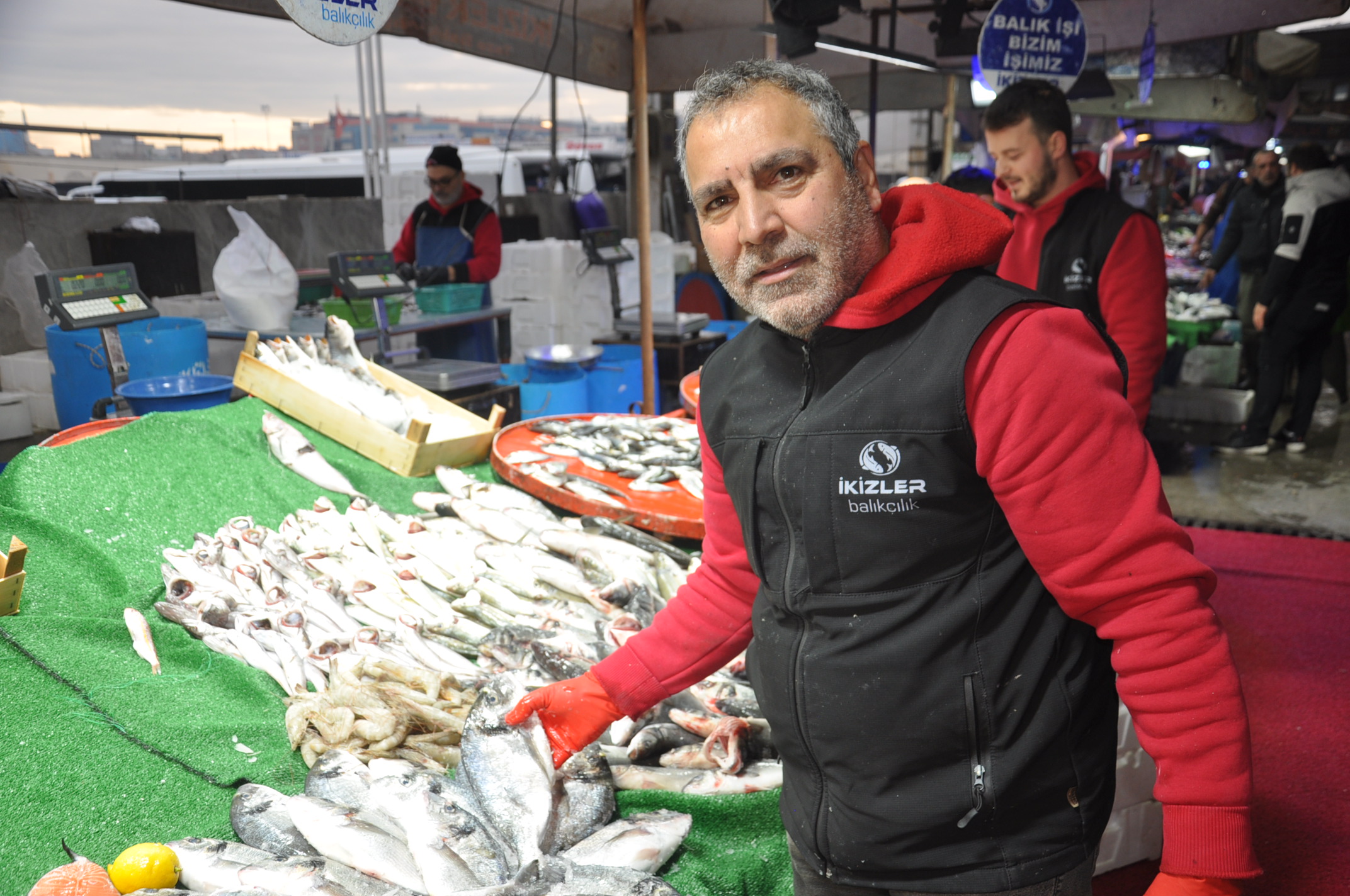 Çarşamba Pazarı Salihli (8)-2