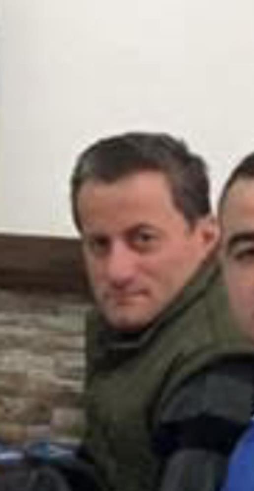 Cati Tamiri Olumle Bitti 5 Metreden Dusen Adam Hayatini Kaybetti (2)