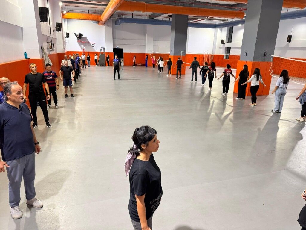 Ccb8796D Fbe7 4325 Be67 Cc307030C9B2