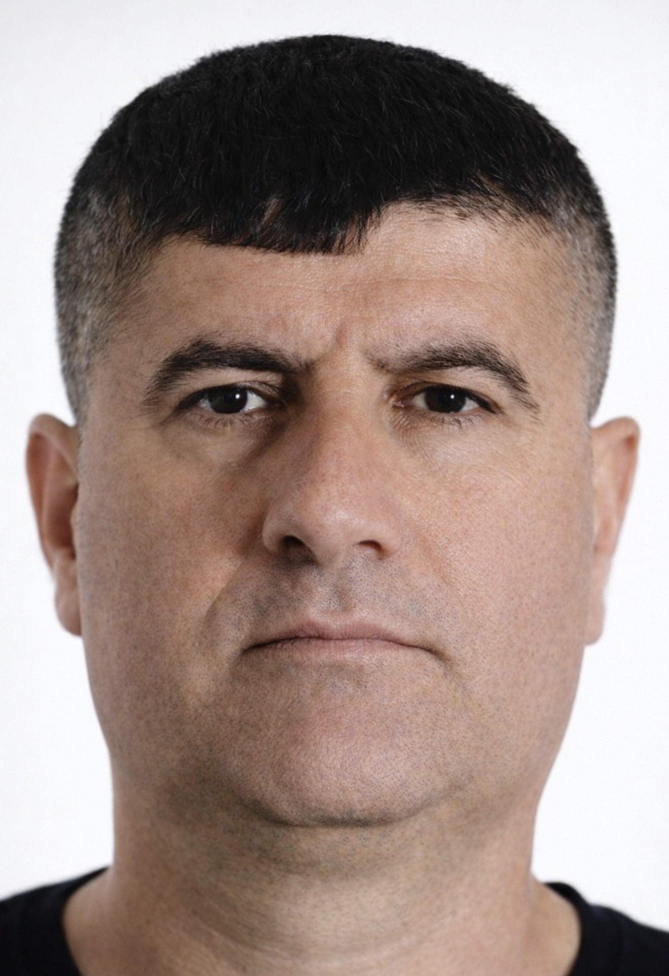 Cezaevinden Çıktı, 104 Gün Sonra Cinayet Işledi! Göğsünden Bıçaklanan Adam Öldü (2)