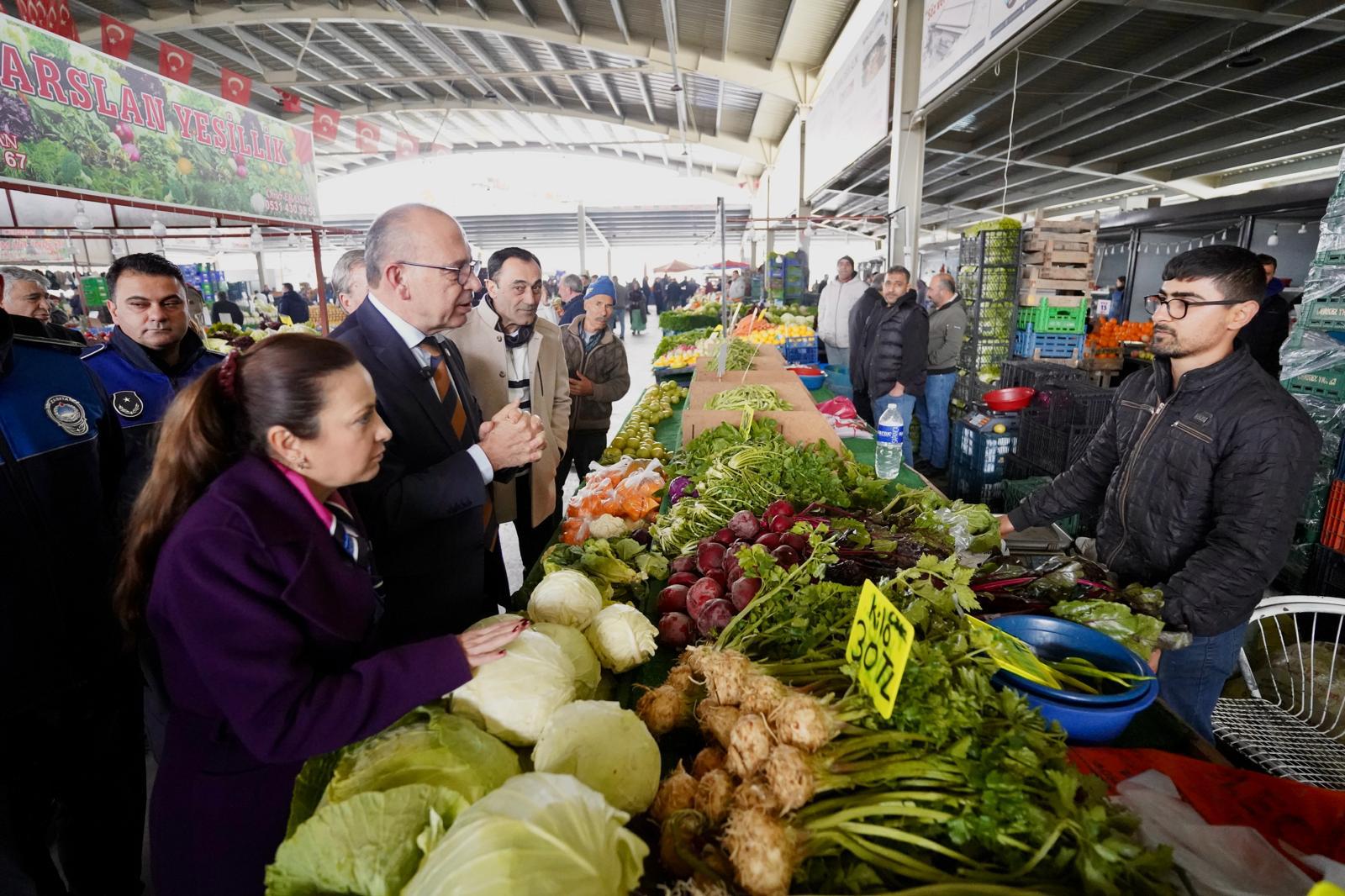 Chp Manisa Il Yönetimi (4)