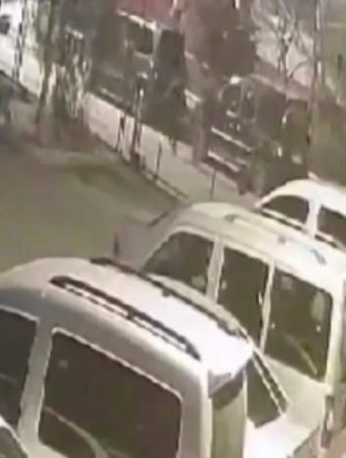 Cinayet Davasinda Yer Yerinden Oynadi Nisanlimi 13 Yaslarindayken Taciz Etti (3)