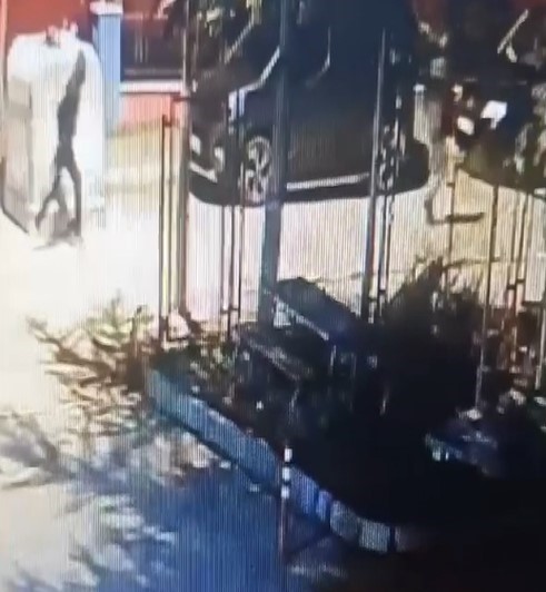 Cinayet Davasinda Yer Yerinden Oynadi Nisanlimi 13 Yaslarindayken Taciz Etti (4)