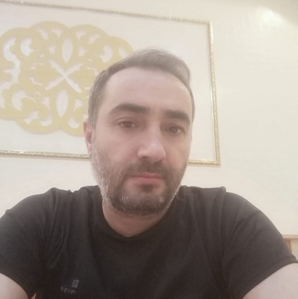 Cinayet Davasinda Yer Yerinden Oynadi Nisanlimi 13 Yaslarindayken Taciz Etti (5)