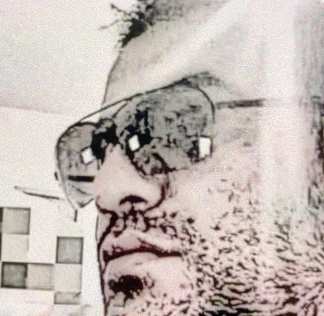 Cinnet Getiren Baba Dehşet Saçtı Anne Ve Küçük Kızı Bıçaklayarak Öldürdü (5)