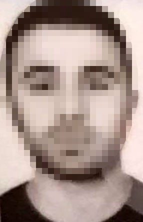 Dağlık Alanda Korkunç Olay! Eski İhd Başkanı Taşla Öldürülmüş Halde Bulundu (2)