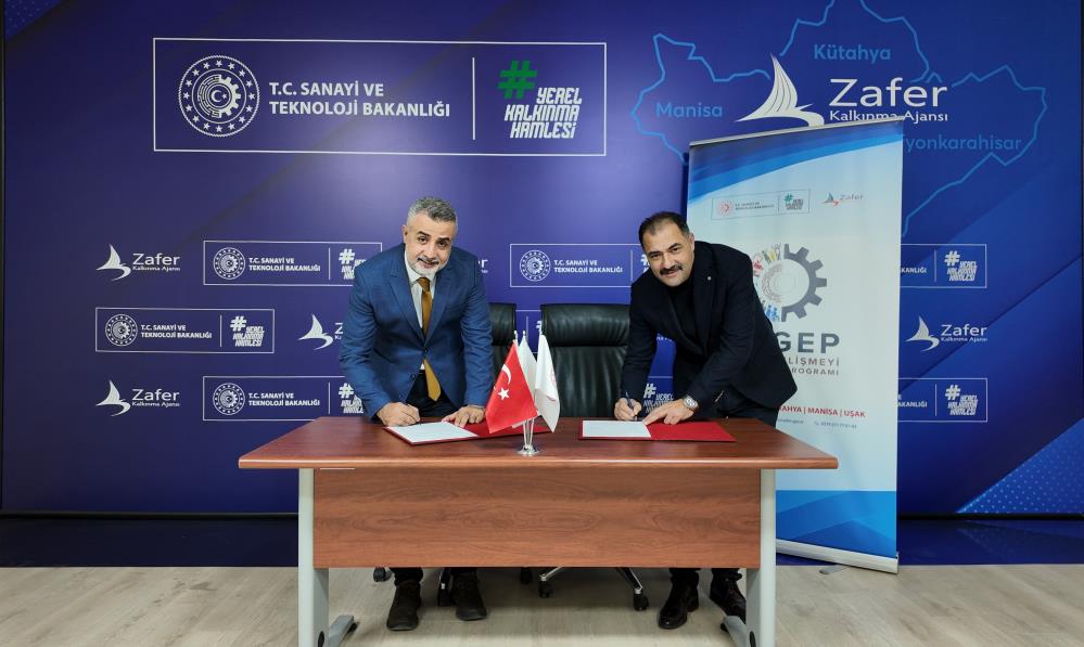 Demircide 120 Yillik Tarihi Bina Hali Muzesi Ve Atolyeye Donusuyor (1)