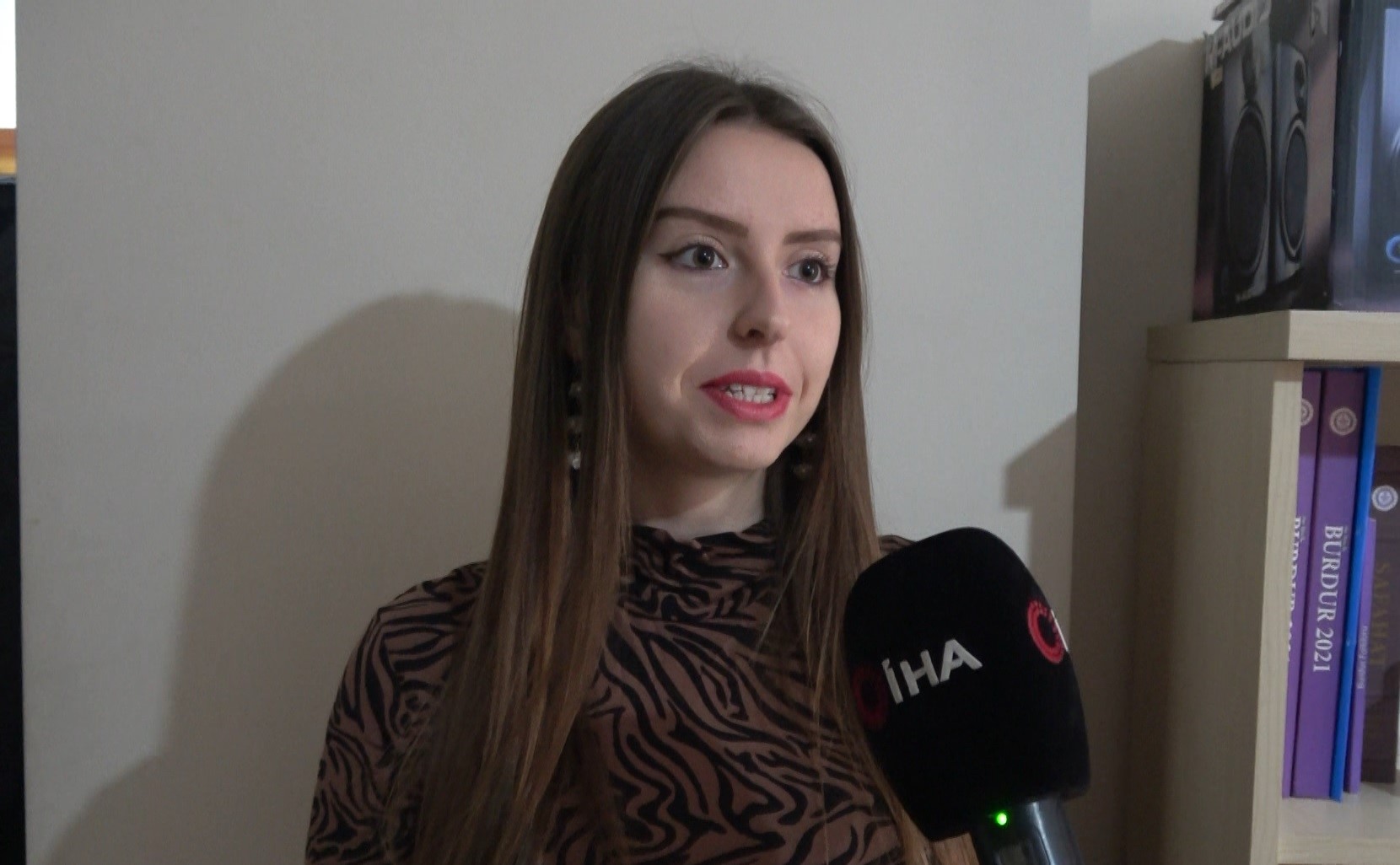 Dolandırıcıdan Pes Dedirten Teklif Plan Tutmayınca “Sizi De Avukat Yapalım” Dedi (3)