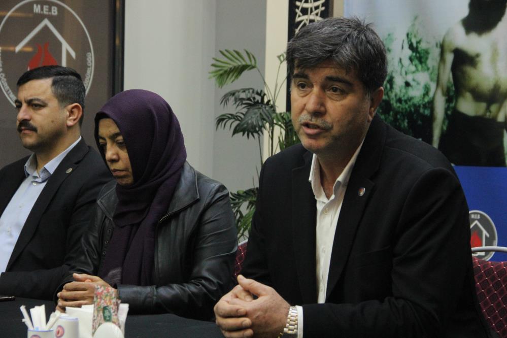 Eğitim Bir Sen (1)-2