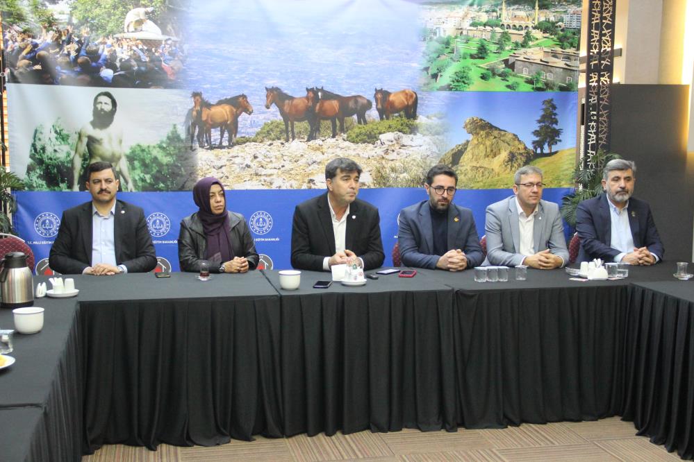 Eğitim Bir Sen (3)-1