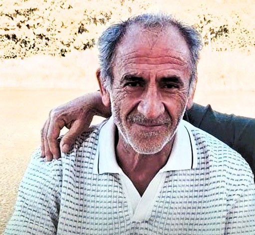 Eglence Cikisi Korkunc Olum Evinin Onunde Saniyeler Icinde Hayatini Kaybetti (2)