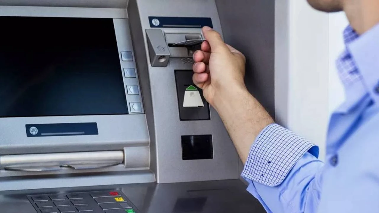 Emekli Aylığı Farklarının Yatacağı Tarih Belli Oldu