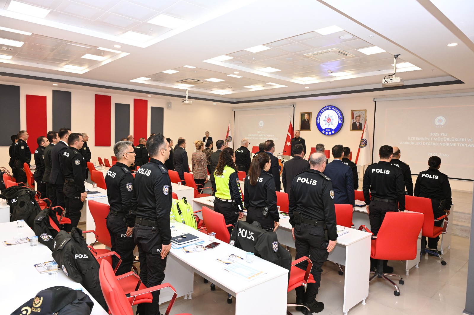 Emniyet Toplantı (1)-1
