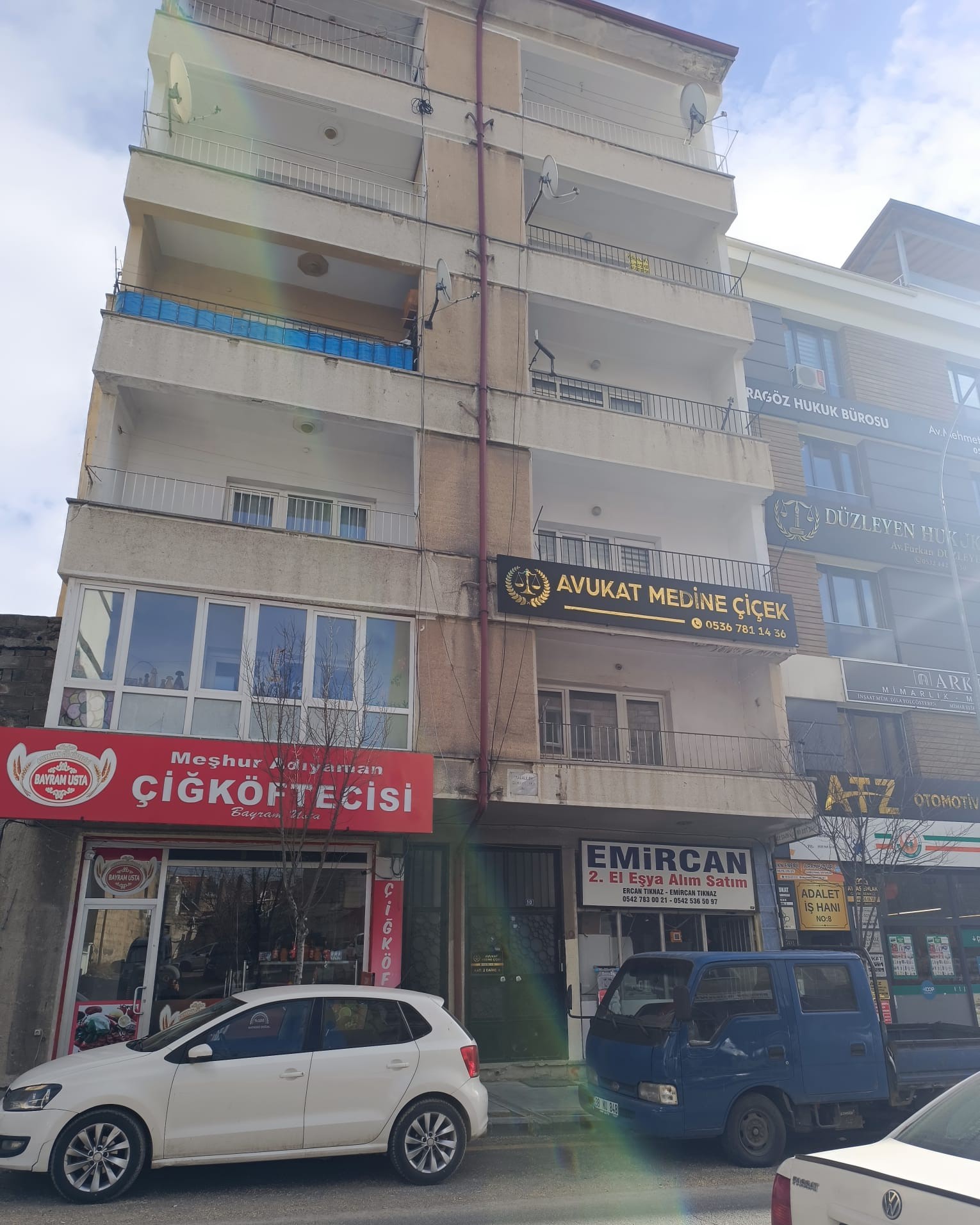 Emzirdikten Sonra Yatağına Yatırıldı, Saatler Sonra Acı Gerçek Ortaya Çıktı (2)