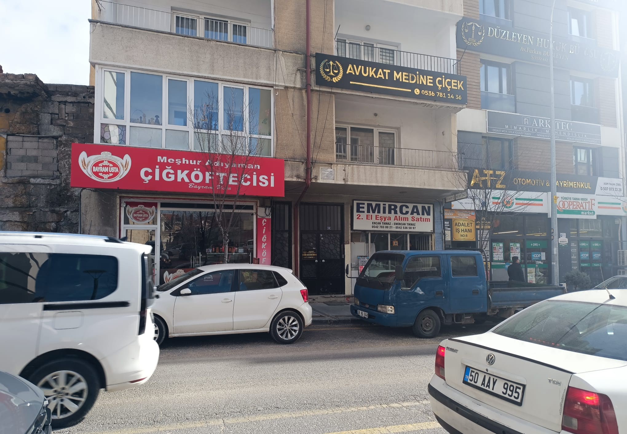 Emzirdikten Sonra Yatağına Yatırıldı, Saatler Sonra Acı Gerçek Ortaya Çıktı (3)