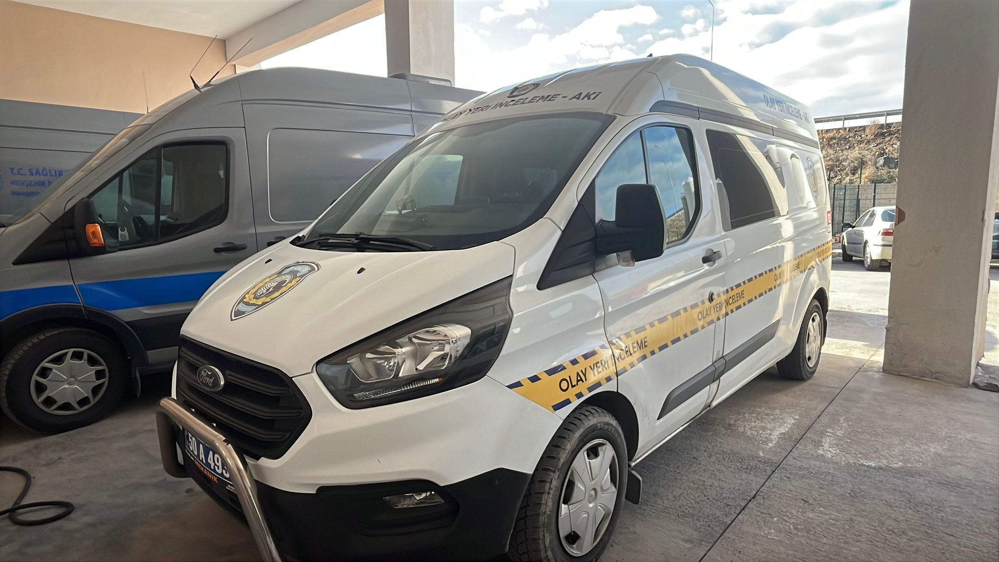 Emzirdikten Sonra Yatağına Yatırıldı, Saatler Sonra Acı Gerçek Ortaya Çıktı (4)