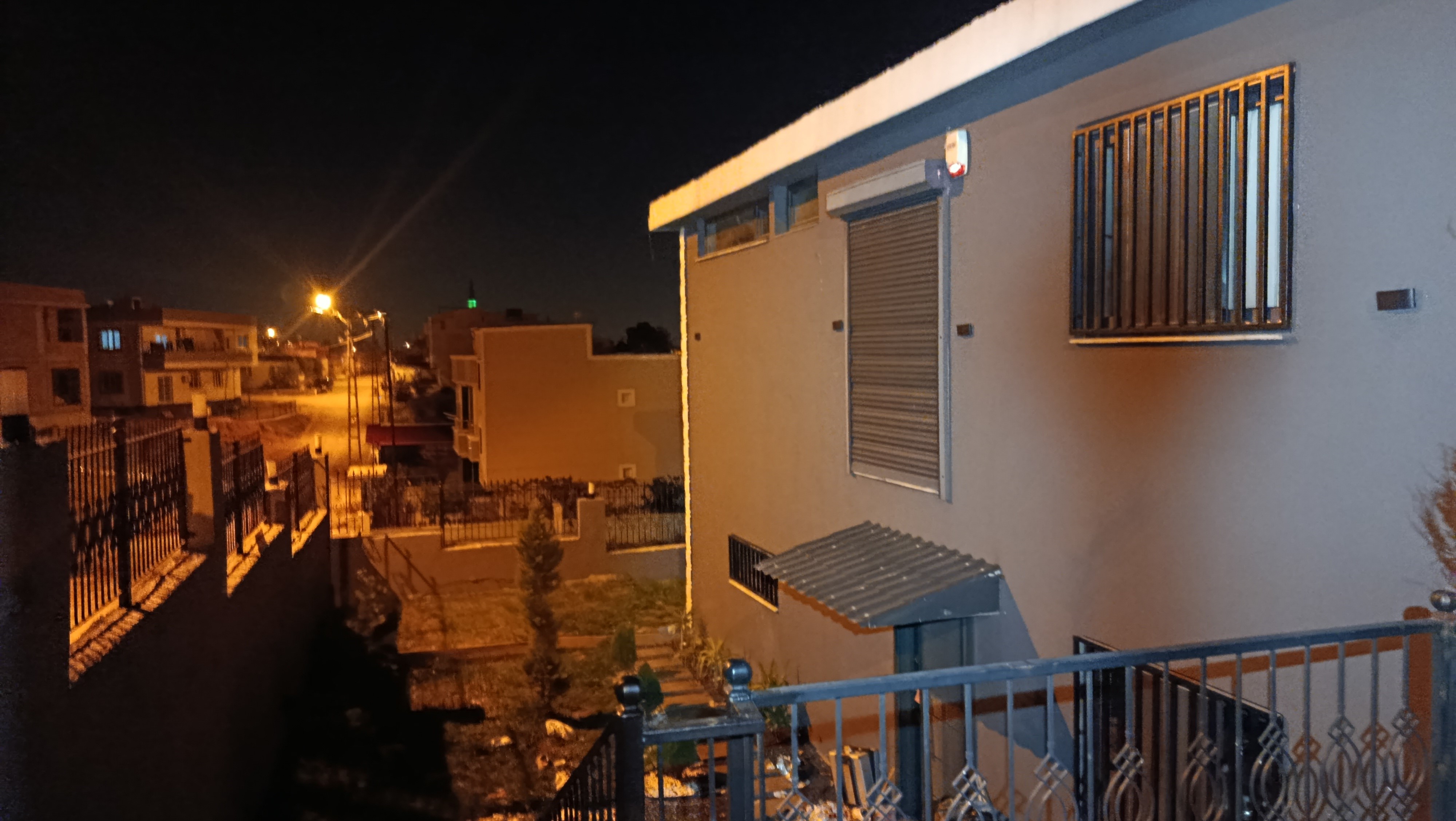 Eş Tartışması Katliamla Bitti Baba, Çocuklarını Vurup Canına Kıydı (8)