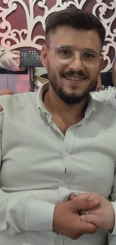 Esi Sabaha Aci Haberle Uyandi 32 Yasindaki Genc Yataginda Olu Bulundu (2)