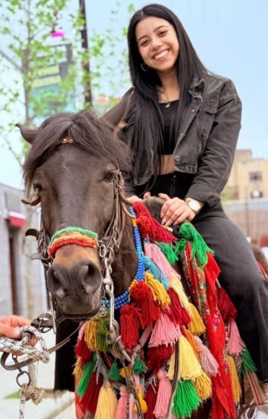 Eşini Hastaneye Götürdü, ‘İntihar Etti’ Dedi Genç Kadının Ölümünde Tutuklama (3)