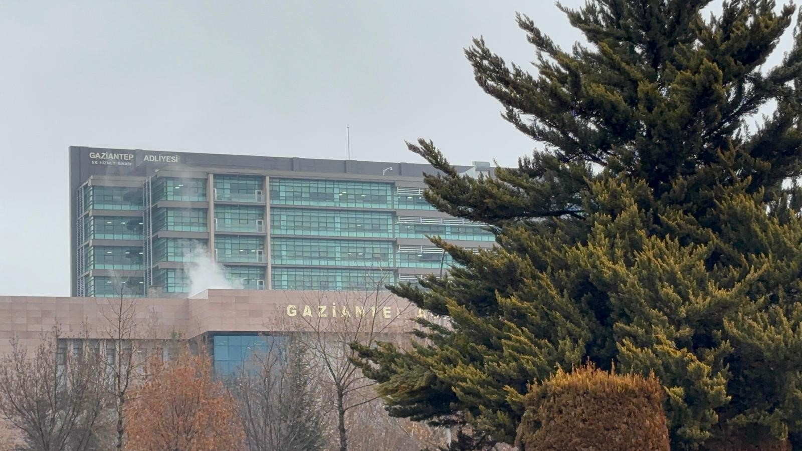 Eski Kız Arkadaşının Müstehcen Fotoğraflarını Paylaştı, Canından Oldu Baba Ve Ağabeye 11 Yıl 8’Er Ay (2)