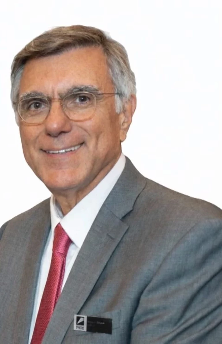 Etiyopya’da Katledilen Iş Insanları Türkiye’de Defnedilecek (1)-2