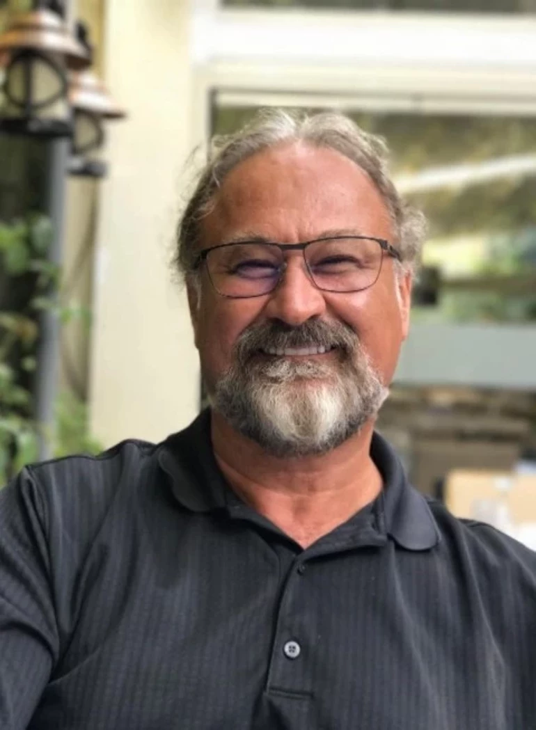 Etiyopya’da Katledilen Iş Insanları Türkiye’de Defnedilecek (2)