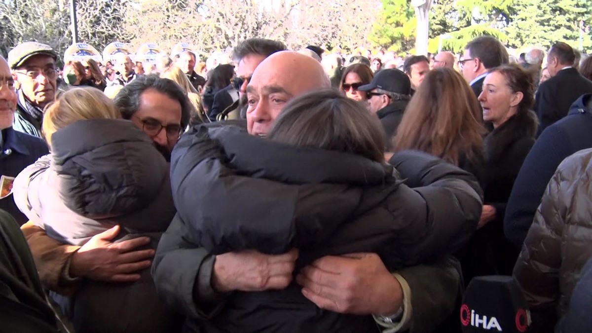 Etiyopya’daki Saldırıyla Ilgili Yeni Detaylar Ortaya Çıktı! 2 Kişi Öldü, Sağ Kurtulan Iş Insanı Konuştu (2)