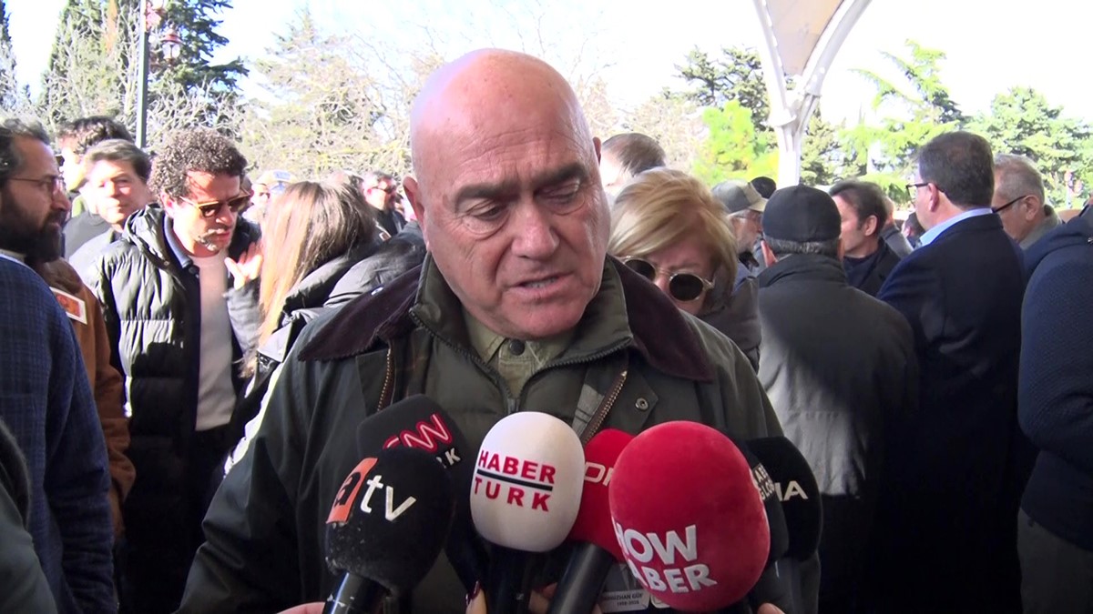 Etiyopya’daki Saldırıyla Ilgili Yeni Detaylar Ortaya Çıktı! 2 Kişi Öldü, Sağ Kurtulan Iş Insanı Konuştu (3)