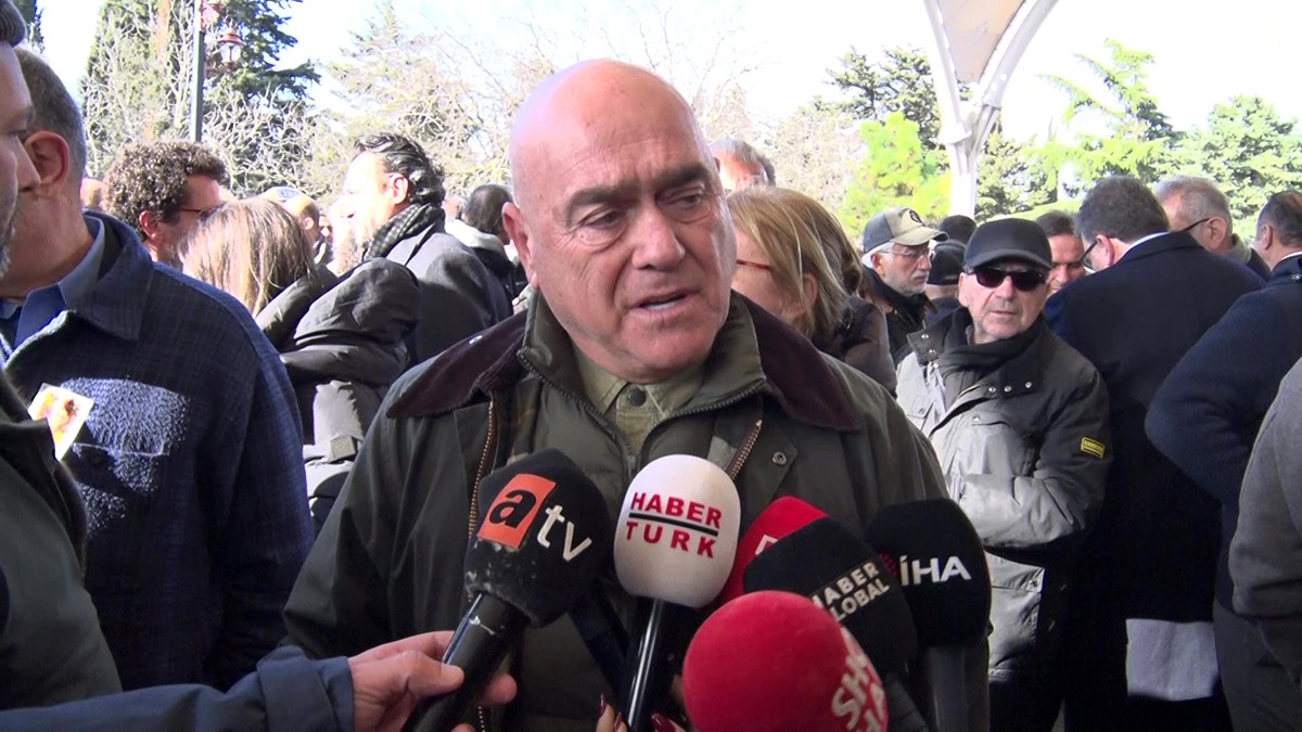 Etiyopya’daki Saldırıyla Ilgili Yeni Detaylar Ortaya Çıktı! 2 Kişi Öldü, Sağ Kurtulan Iş Insanı Konuştu (4)