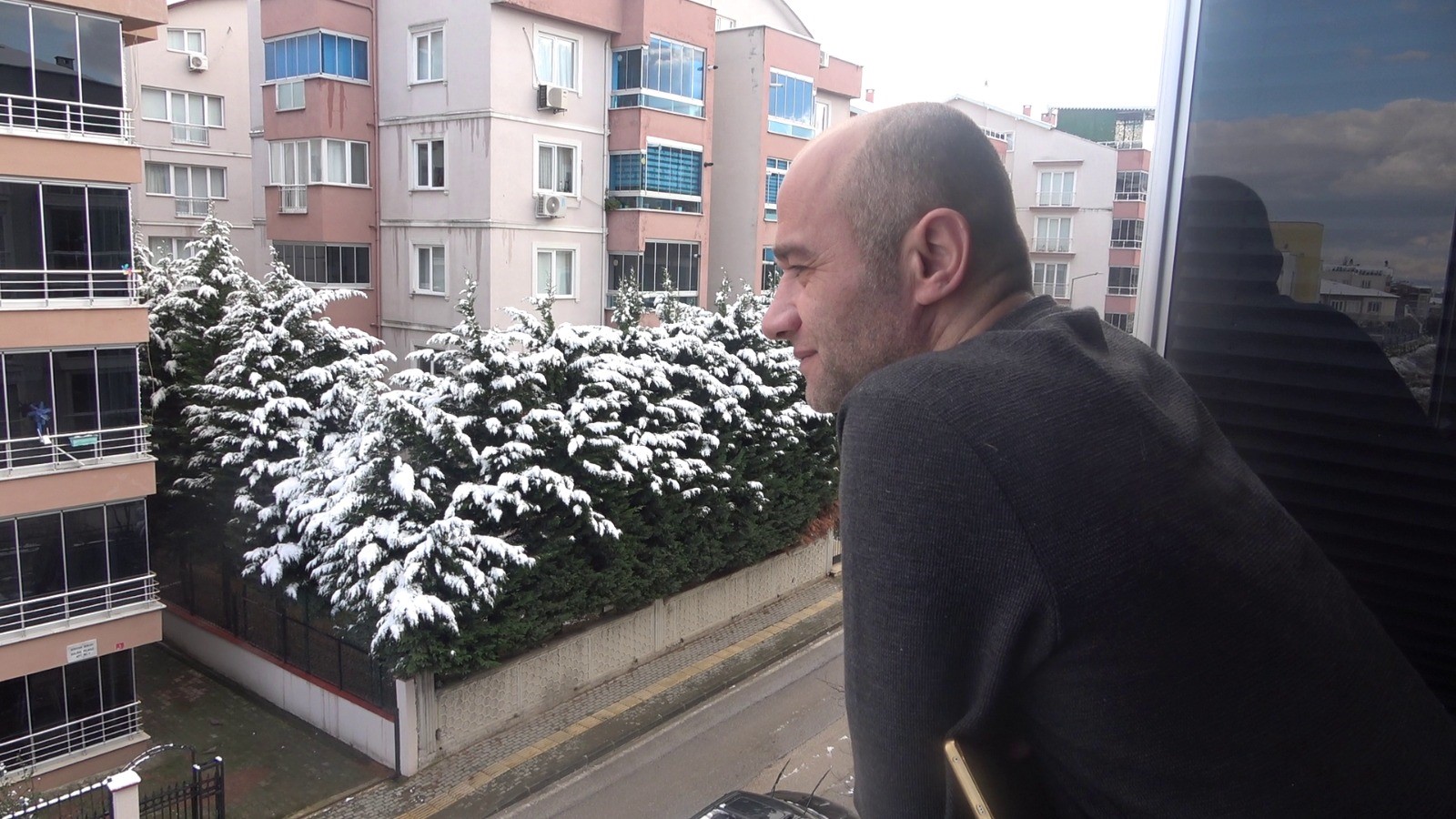 Eve 400 Siparis Yetmedi Simdi De Arkadaslarina Musallat Oldular (7)